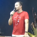 Tempos Perigosos