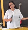 O que Deus requer de ti?